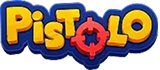 Pistolo casino
